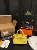 エルメスバッグ HERMES 2025新作 バーキンバッグ