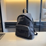 プラダバッグ PRADA 2025新作 バックパック