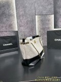 シャネルバッグ CHANEL 2025新作 トートバッグ