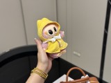 ロエベバッグ LOEWE 2025新作 ビジネスバッグ