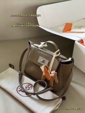 エルメスバッグ HERMES 2025新作 スリングバッグ