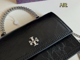トリーバーチバッグ TORY BURCH 2025新作 ハンドバッグ