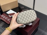 グッチバッグ GUCCI 2025新作 バックパック