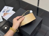 シャネルバッグ CHANEL 2025新作 小銭入れ
