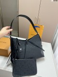 ルイヴィトンバッグ LOUIS VUITTON 2025新作 トートバッグ