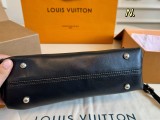 ルイヴィトンバッグ LOUIS VUITTON 2025新作 ショルダーバッグ