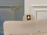 シャネルバッグ CHANEL 2025新作 チェーンバッグ