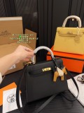エルメスバッグ HERMES 2025新作 エルメス ケリーバッグ