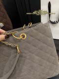 シャネルバッグ CHANEL 2025新作 チェーンバッグ