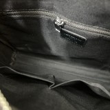 ディオールバッグ DIOR 2025新作 スリングバッグ