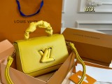 ルイヴィトンバッグ LOUIS VUITTON 2025新作 ハンドバッグ