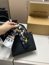 ルイヴィトンバッグ LOUIS VUITTON 2025新作 トートバッグ ルイヴィトンバッグ LOUIS VUITTON 2025新作 トートバッグ