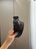 ルイヴィトンバッグ LOUIS VUITTON 2025新作 ハンドバッグ