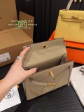 エルメスバッグ HERMES 2025新作 エルメス ケリーバッグ