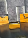 ルイヴィトンバッグ LOUIS VUITTON 2025新作 トートバッグ