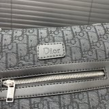 ディオールバッグ DIOR 2025新作 スリングバッグ
