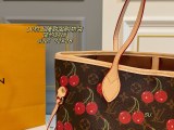 ルイヴィトンバッグ LOUIS VUITTON 2025新作 トートバッグ
