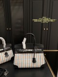 エルメスバッグ HERMES 2025新作 バーキンバッグ