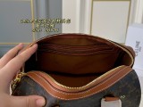 セリーヌバッグ CELINE 2025新作 ハンドバッグ