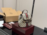グッチバッグ GUCCI 2025新作 バックパック