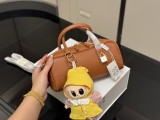 ロエベバッグ LOEWE 2025新作 ビジネスバッグ