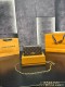 ルイヴィトンバッグ LOUIS VUITTON 2025新作 トートバッグ