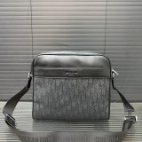 ディオールバッグ DIOR 2025新作 スリングバッグ