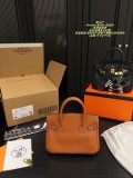 エルメスバッグ HERMES 2025新作 バーキンバッグ