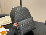 ルイヴィトンバッグ LOUIS VUITTON 2025新作 バックパック