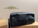 プラダバッグ PRADA 2025新作 ハンドバッグ