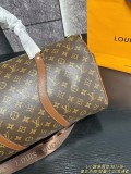 ルイヴィトンバッグ LOUIS VUITTON 2025新作 トラベルバッグ
