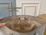 グッチバッグ GUCCI 2025新作 トートバッグ