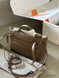 エルメスバッグ HERMES 2025新作 スリングバッグ