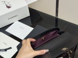 シャネルバッグ CHANEL 2025新作 ハンドバッグ