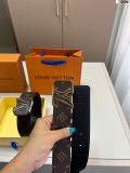 ルイヴィトンバッグ LOUIS VUITTON 2025新作 ハンドバッグ