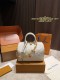 ルイヴィトンバッグ LOUIS VUITTON 2025新作 ハンドバッグ