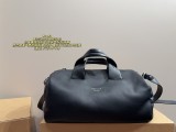 プラダバッグ PRADA 2025新作 ハンドバッグ