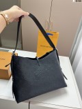 ルイヴィトンバッグ LOUIS VUITTON 2025新作 トートバッグ