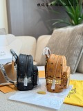 エムシーエムバッグ MCM 2025新作 バックパック