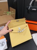 エルメスバッグ HERMES 2025新作 エルメス ケリーバッグ