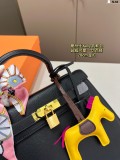 エルメスバッグ HERMES 2025新作 エルメス ケリーバッグ