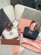 ミュウミュウバッグ Miu Miu 2025新作 トートバッグ
