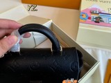 ルイヴィトンバッグ LOUIS VUITTON 2025新作 メッセンジャーバッグ