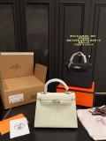 エルメスバッグ HERMES 2025新作 エルメス ケリーバッグ