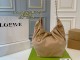 ロエベバッグ LOEWE 2025新作 ショルダーバッグ