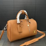 ルイヴィトンバッグ LOUIS VUITTON 2025新作 ハンドバッグ