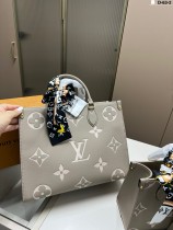 ルイヴィトンバッグ LOUIS VUITTON 2025新作 トートバッグ ルイヴィトンバッグ LOUIS VUITTON 2025新作 トートバッグ