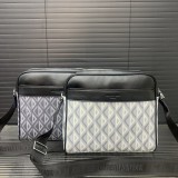 ディオールバッグ DIOR 2025新作 スリングバッグ