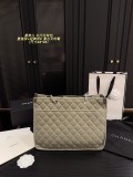 シャネルバッグ CHANEL 2025新作 トートバッグ