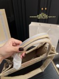 ディオールバッグ DIOR 2025新作 トートバッグ